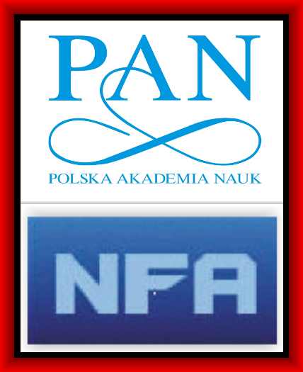 PAN-NFA